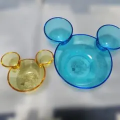 Item thumbnail for item 644442bb-123b-4e45-b615-4f8f69185524