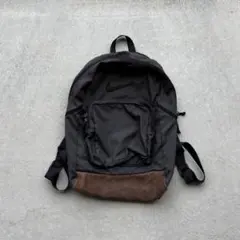 90s NIKE リュック