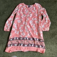 Item thumbnail for item 510a5952-7cae-48ca-bed2-f68bb528cb41