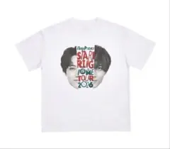 King ＆ Prince キンプリ STARRING ドーム ツアー Tシャツ