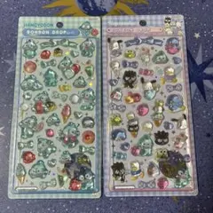 yuiyui様 リクエスト 2点 まとめ商品