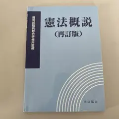 CANDY ISLAND様 リクエスト 2点 まとめ商品