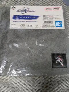 Item thumbnail for item d1c03752-11a5-4991-9050-06b0e46c441e