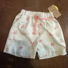 水着 ベビー/キッズ　90cm