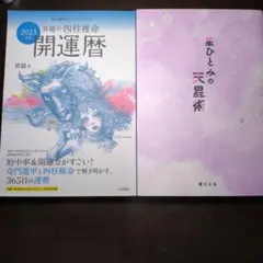 Item thumbnail for item b2a4a777-bec5-4145-835e-5a0878ca560b