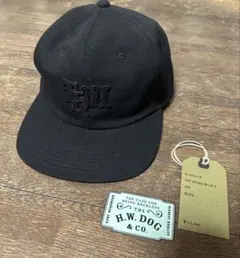 ☆限定　THE H.W.DOG&CO. D-00795-Bのサムネイル