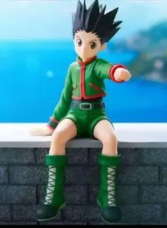 みあた様 リクエスト 2点 まとめ商品