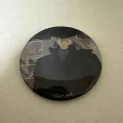 2026年最新】名探偵コナン ジン 缶バッジの人気アイテム - メルカリ