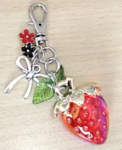 ゆずこた様 リクエスト 2点 まとめ商品