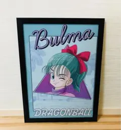 2026年最新】鳥山明 ポスターの人気アイテム - メルカリ