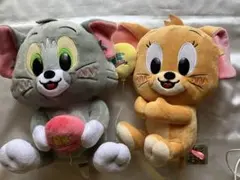 Item thumbnail for item ecc2feae-cf50-479a-91f4-ceddd9b7d8c4