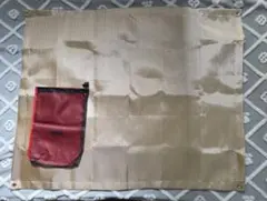 Item thumbnail for item c388b3b8-22cc-4eb8-9b7a-1a64e39fd005