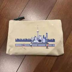 Item thumbnail for item b2e4b90d-d59b-4f25-83fd-758850b5d7d1