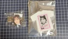 Item thumbnail for item 06045c9d-cc2c-4565-ba7c-2e10a60aff37