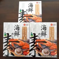 Item thumbnail for item decc7d10-5772-42ad-b278-ea6079e88639