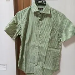 ポールスミス シャツ