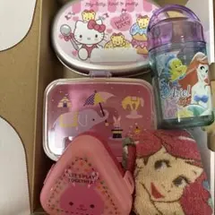 Item thumbnail for item 8f67e1e7-572a-41a6-8b72-eaeb738d80bb