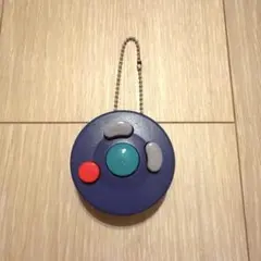 Nintendo コントローラーボタンコレクション 第2弾