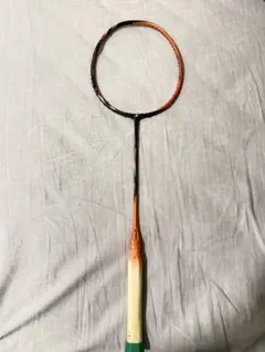 2026年最新】アストロクス99 オレンジの人気アイテム - メルカリ