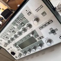 2026年最新】kemper stageの人気アイテム - メルカリ