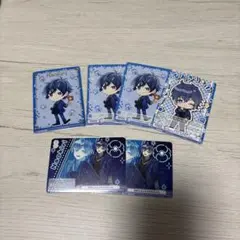 カラフルピーチなおきりまとめ売り