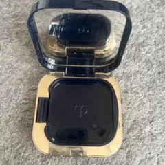 クレドポーボーテ　タンクッションエクラ　ルミヌ　オークル　00