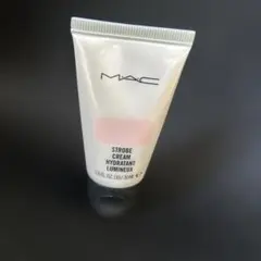 ユリア様 リクエスト 2点 まとめ商品