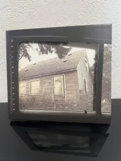 2026年最新】bad guyの人気アイテム - メルカリ