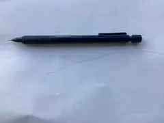 STAEDTLER B 製図用シャープペンシル 3H ブラックのサムネイル