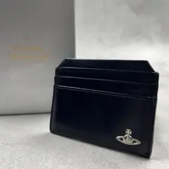2026年最新】Vivienne Westwood レディース カードケースの人気 