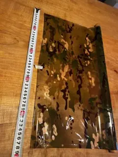 ロシア軍 ソ連軍 M69/81 VSR迷彩 ポンチョ タープ パラトカ - メルカリ