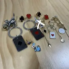 Item thumbnail for item 6024735f-022c-40bd-a2f5-5996ade66fa2