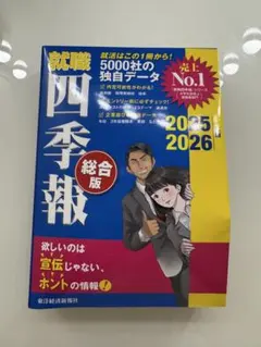 Item thumbnail for item 88138bb8-500f-4671-b909-411e3ec50a3c