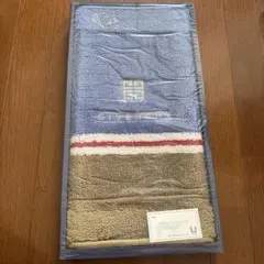 GIVENCHYバスマット