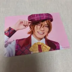 Item thumbnail for item d7b75ae5-2404-4e8d-b114-90ed87c50723