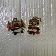 megumi7様 リクエスト 3点 まとめ商品