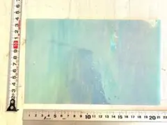 Mihomiho Felt様 リクエスト 2点 まとめ商品