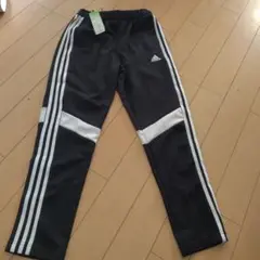 Item thumbnail for item 5d89224d-230d-4bfb-8cda-2f2e987fc78d