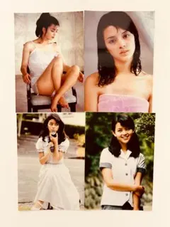 2025年最新】岡田奈々 チェキの人気アイテム - メルカリ