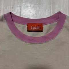 2026年最新】laid.b showerの人気アイテム - メルカリ