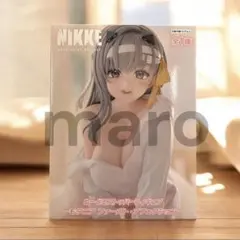 モダニア ファースト・アフェクション ぬーどるストッパーフィギュア NIKKE