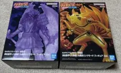 トモ様 リクエスト 2点 まとめ商品