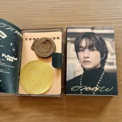 2025年最新】SHINeeオンユの人気アイテム - メルカリ