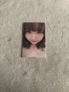 2026年最新】海老原鼓トレカの人気アイテム - メルカリ