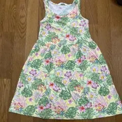 その辺の人様 リクエスト 2点 まとめ商品