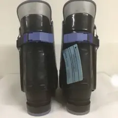 Item thumbnail for item ea8c392b-949b-4b21-9fea-19b9b6f1619f