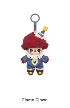 kaorun様 リクエスト 2点 まとめ商品