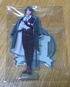 Item thumbnail for item a0dcca33-a6b4-4845-bc3c-2aa5403731a4