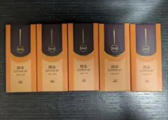 【正規品】酵素727 ローション X2 4本セット 酵素727ローション X2｜ブランド一覧｜製品｜727 セブンツーセブン化粧品