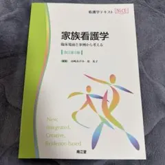 むぎまる様 リクエスト 2点 まとめ商品